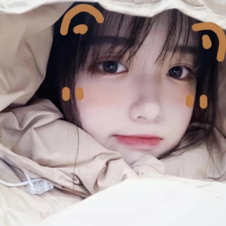 斋藤一（身份：前新选组第三分队组长、“壬生狼”） - 纪录片4K资源在线观看 - 网页看电影